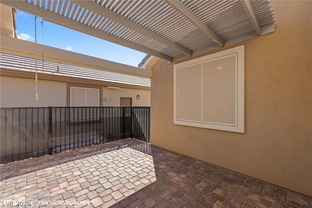 475 Verbena Lane, Mesquite, NV 89027