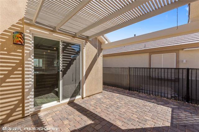 475 Verbena Lane, Mesquite, NV 89027