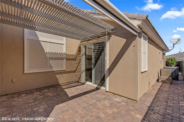 475 Verbena Lane, Mesquite, NV 89027