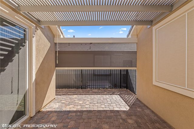 475 Verbena Lane, Mesquite, NV 89027