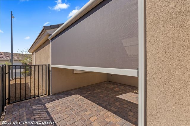 475 Verbena Lane, Mesquite, NV 89027