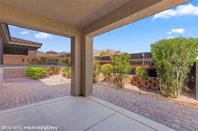 475 Verbena Lane, Mesquite, NV 89027