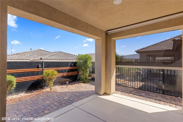 475 Verbena Lane, Mesquite, NV 89027