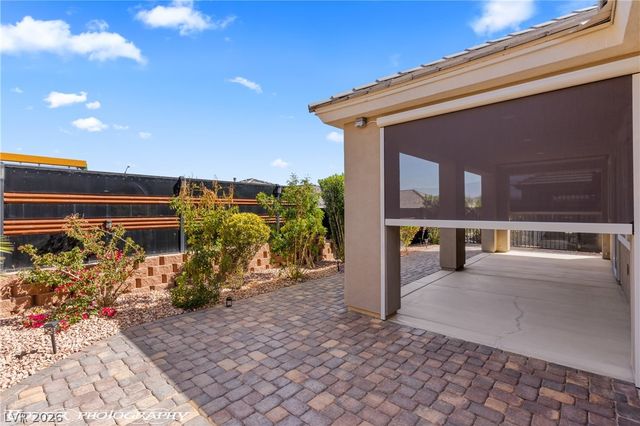 475 Verbena Lane, Mesquite, NV 89027