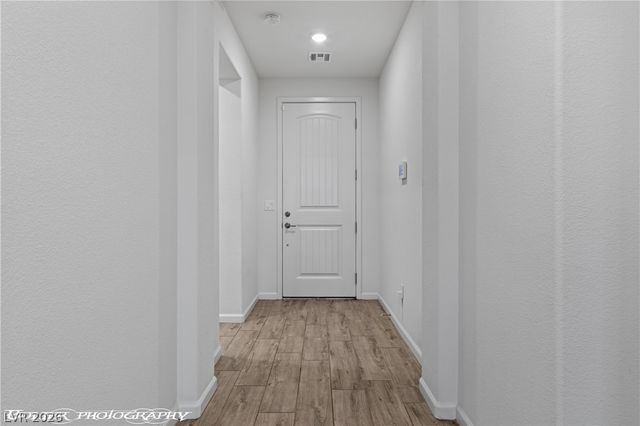 475 Verbena Lane, Mesquite, NV 89027