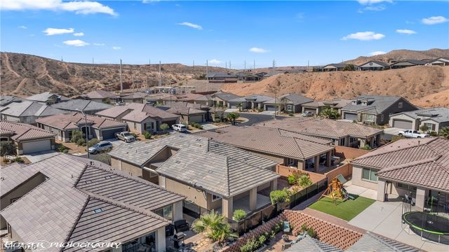 475 Verbena Lane, Mesquite, NV 89027