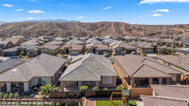 475 Verbena Lane, Mesquite, NV 89027