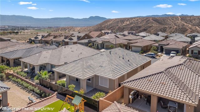 475 Verbena Lane, Mesquite, NV 89027