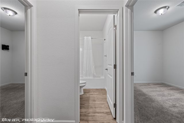 475 Verbena Lane, Mesquite, NV 89027