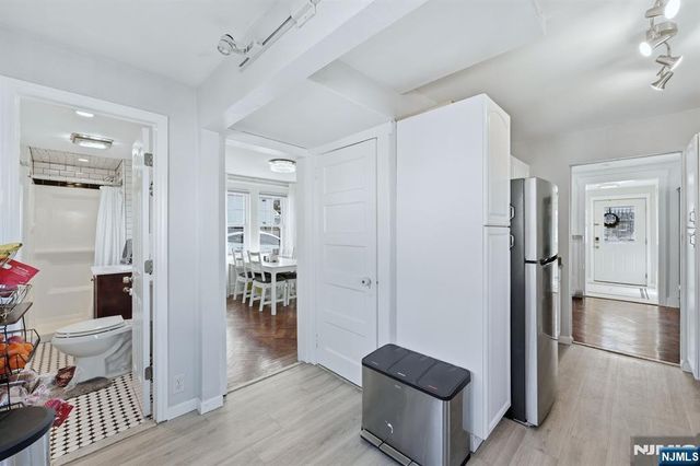 33 Beechwood Avenue, Bogota, NJ 07603