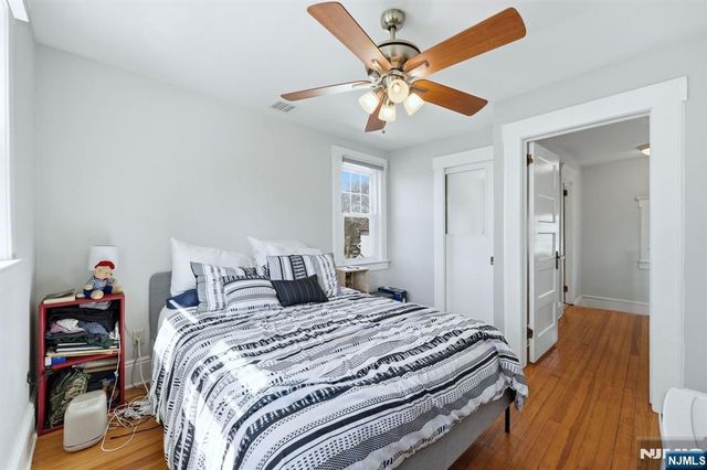 33 Beechwood Avenue, Bogota, NJ 07603