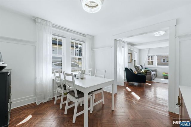 33 Beechwood Avenue, Bogota, NJ 07603