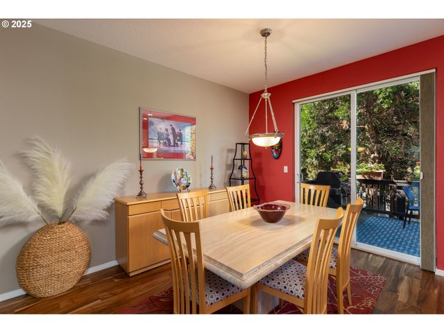 20322 NOBLE Ln, West Linn, OR 97068