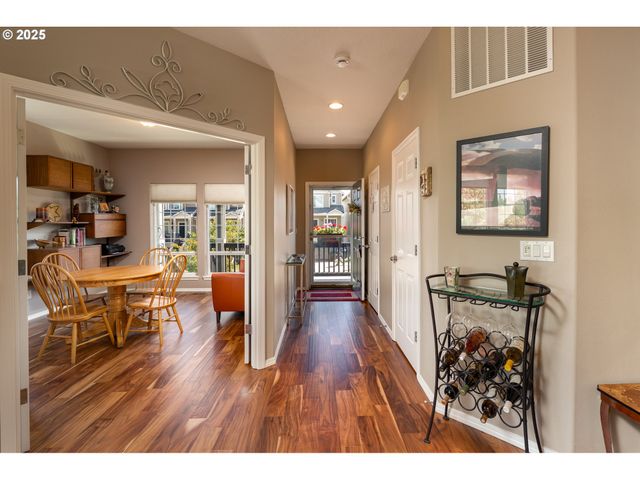 20322 NOBLE Ln, West Linn, OR 97068