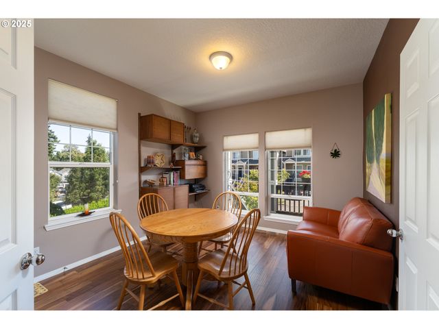 20322 NOBLE Ln, West Linn, OR 97068