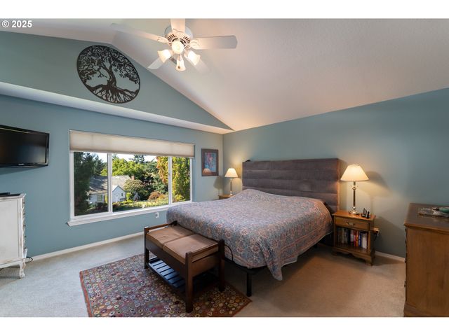 20322 NOBLE Ln, West Linn, OR 97068