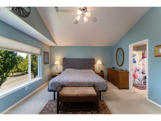 20322 NOBLE Ln, West Linn, OR 97068