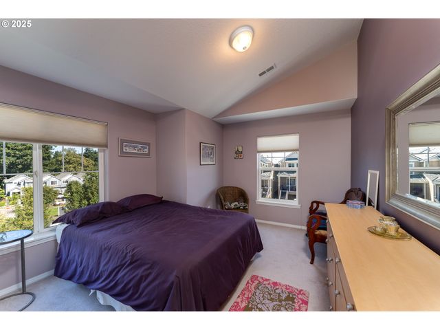 20322 NOBLE Ln, West Linn, OR 97068