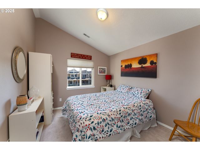 20322 NOBLE Ln, West Linn, OR 97068