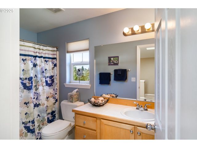 20322 NOBLE Ln, West Linn, OR 97068