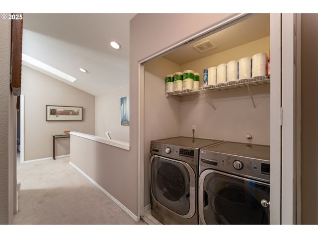 20322 NOBLE Ln, West Linn, OR 97068