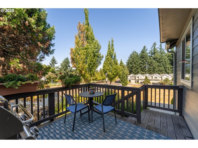 20322 NOBLE Ln, West Linn, OR 97068