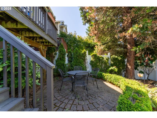 20322 NOBLE Ln, West Linn, OR 97068