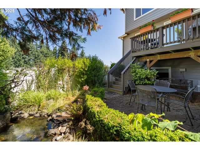 20322 NOBLE Ln, West Linn, OR 97068