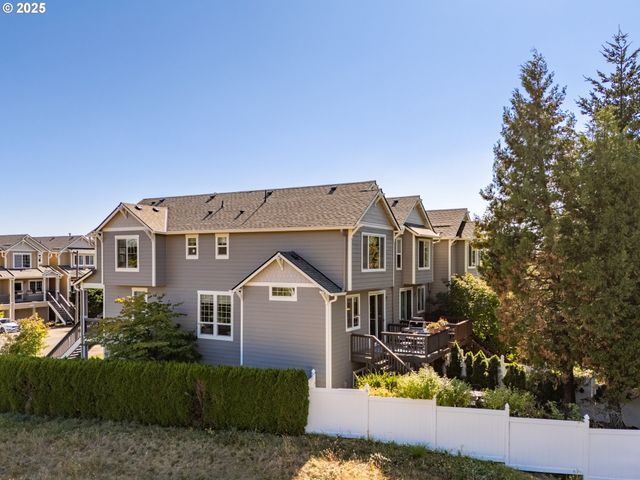 20322 NOBLE Ln, West Linn, OR 97068