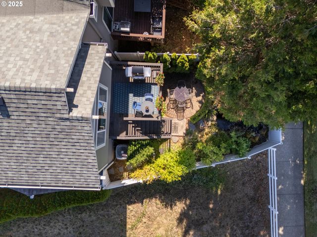 20322 NOBLE Ln, West Linn, OR 97068