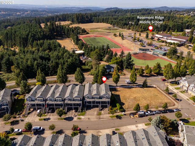 20322 NOBLE Ln, West Linn, OR 97068