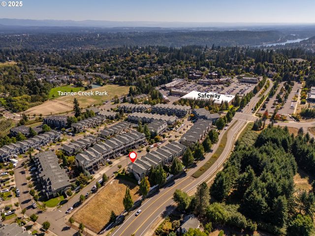 20322 NOBLE Ln, West Linn, OR 97068