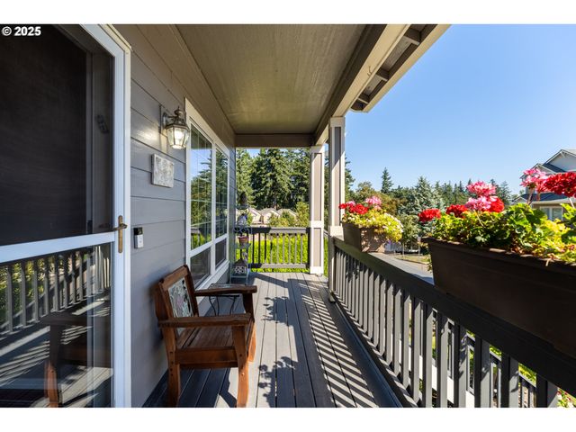 20322 NOBLE Ln, West Linn, OR 97068