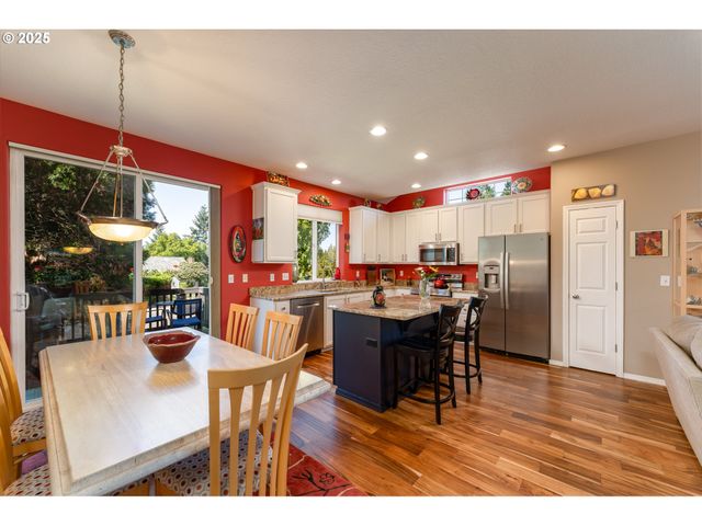 20322 NOBLE Ln, West Linn, OR 97068