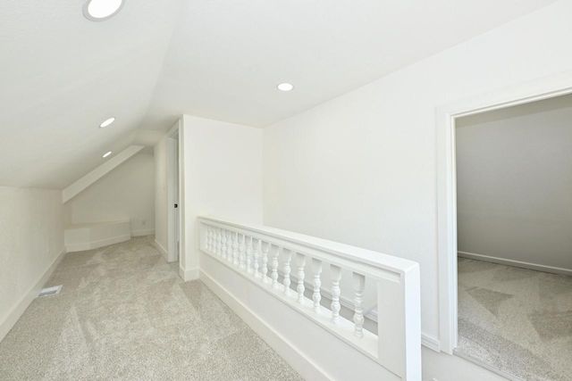 4637 W Scranton PLACE, Milwaukee, WI 53216