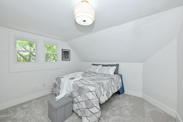 4637 W Scranton PLACE, Milwaukee, WI 53216