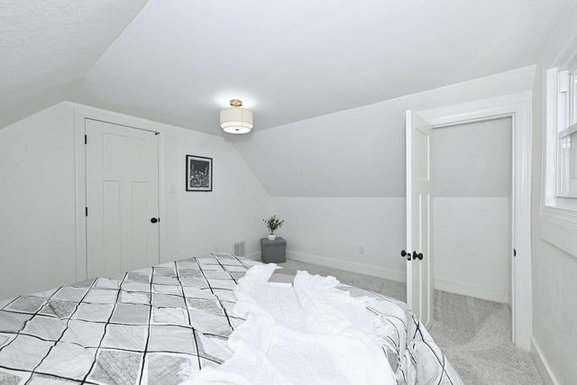 4637 W Scranton PLACE, Milwaukee, WI 53216