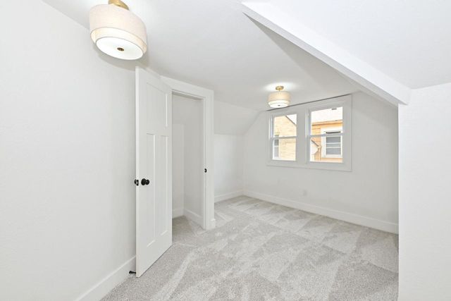 4637 W Scranton PLACE, Milwaukee, WI 53216