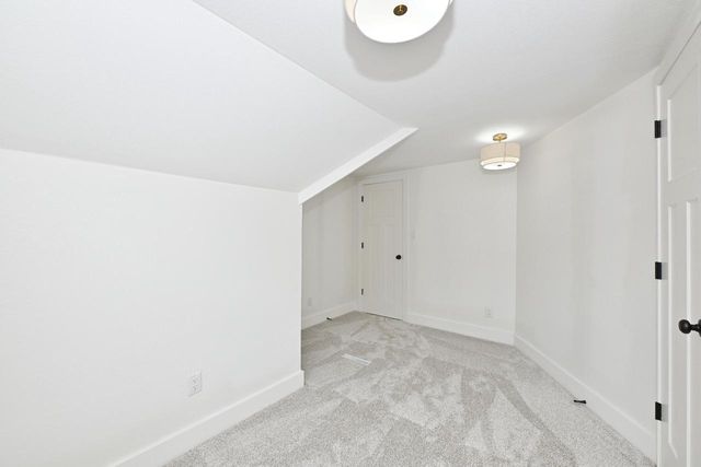 4637 W Scranton PLACE, Milwaukee, WI 53216