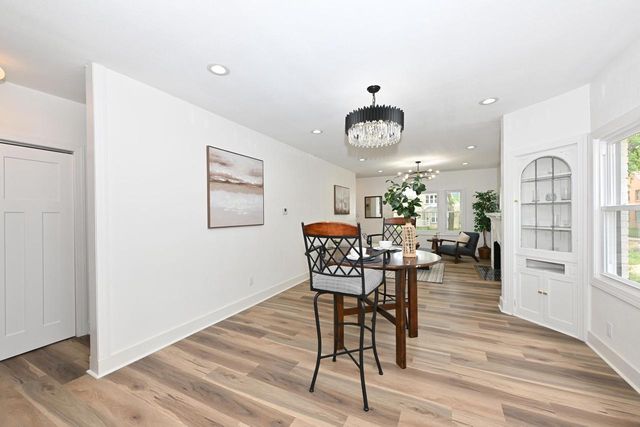 4637 W Scranton PLACE, Milwaukee, WI 53216