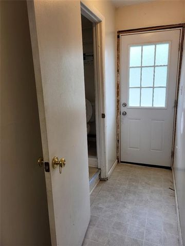 2729 Irene Circle, Duluth, GA 30096