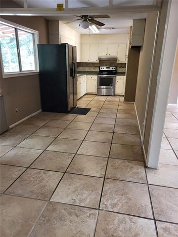 2729 Irene Circle, Duluth, GA 30096