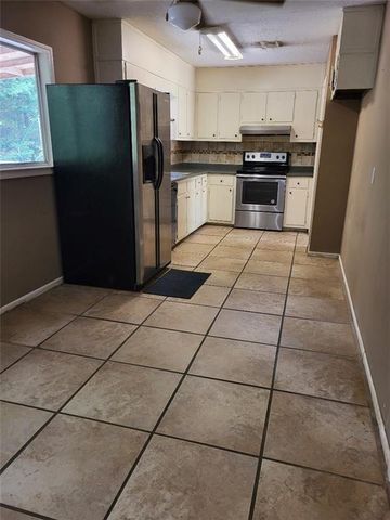 2729 Irene Circle, Duluth, GA 30096