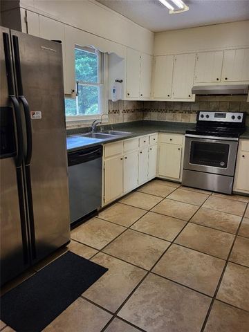 2729 Irene Circle, Duluth, GA 30096