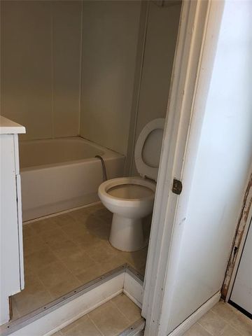 2729 Irene Circle, Duluth, GA 30096