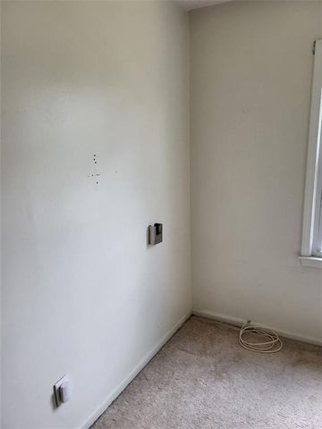 2729 Irene Circle, Duluth, GA 30096