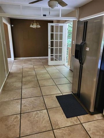 2729 Irene Circle, Duluth, GA 30096