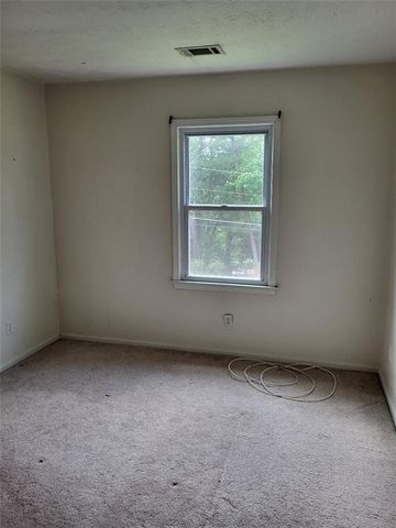 2729 Irene Circle, Duluth, GA 30096
