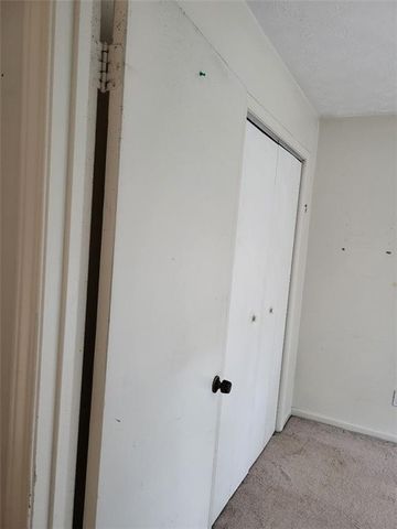 2729 Irene Circle, Duluth, GA 30096
