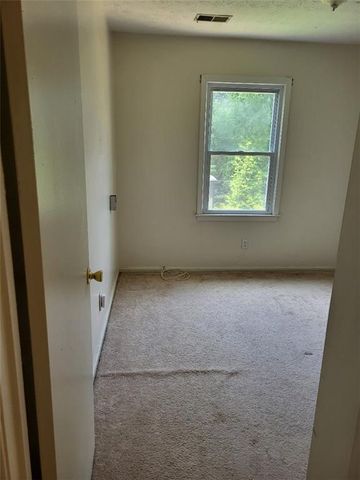 2729 Irene Circle, Duluth, GA 30096